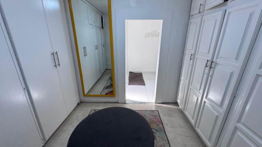 5 Bedroom Property for Sale in Royldene Northern Cape